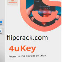 flipcrack
