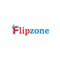 Flip Zone