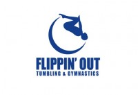 Flippin' Out Tumbling & Gymnastics