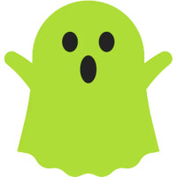 FlixBaba