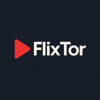 Flixtor Movies