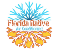Florida Native Air Conditioning