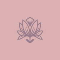 FloFlo Flowery