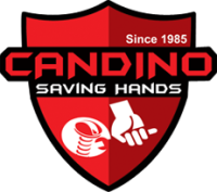 Canadian Glove Manufacturers in Pakistan | Work Gloves Wholesale
