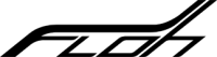 Floh Enterprises Gmbh