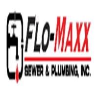 Flomaxxinc