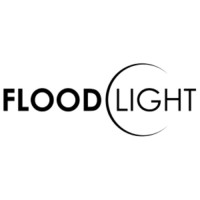 Floodlight Consulting Group