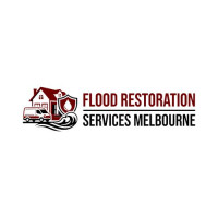 Flood Restoration Services Melbourne