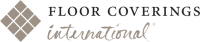 Floor Coverings International Maple Grove