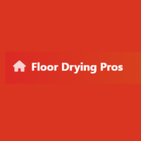 Floor Drying Pros