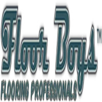 Floor Boys Flooring Professionals
