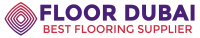 Floor Dubai