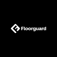 Floorguard