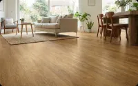 Sam's Flooring