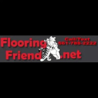 Flooring Friend and Remodeling