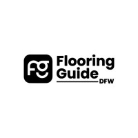 Flooring Guide DFW