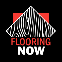 Flooring Now