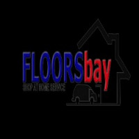 Floorsbay - Flooring Ashburn VA