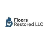Floors Restored LLC