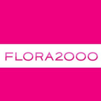 Flora2000