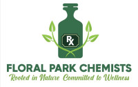 Floral Park Chemists