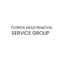 FLORIDA MOLD REMOVAL SERVICE GROUP