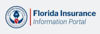 Auto Insurance in Florida