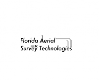 Florida Aerial Survey Technologies