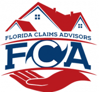 Florida Claims Advisors