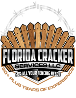 Florida Cracker Services LLC