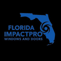Florida Impactpro Windows and Doors LLC