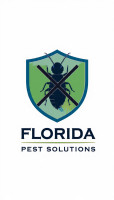 Florida Pest Solutions
