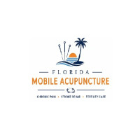 Tuina Therapeutic Massage | Personalized Mobile Care