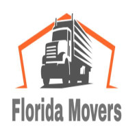 Florida Movers