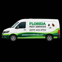 pest services florida