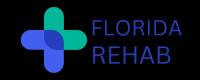 Florida Rehab