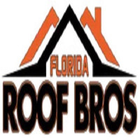 Florida Roof Bros