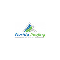 Florida Roofing And Gutters