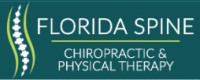 Florida Spine