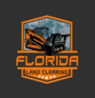 Land Clearing In Micanopy Florida