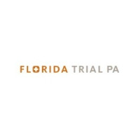Tony Caggiano Personal Injury Lawyer