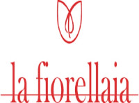 La Fiorellaia