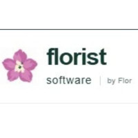 Florist Software