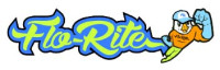 Flo-Rite Air Conditioning & Heating