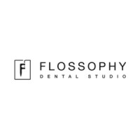 Flossophy Dental Studio of Haltom City