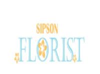 Sipson Florist