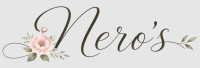 Nero’s Langley Flower Shop