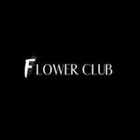 Christmas Flower | Flower Club