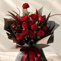 Envie Roses Prestige