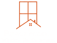 Flower Mound Window Replacement